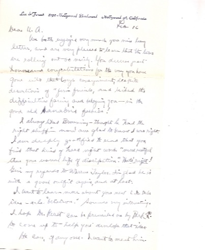 letter side 1.jpg